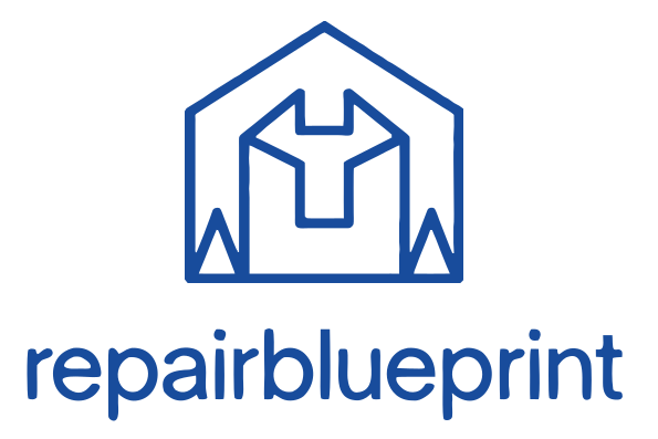 repairbluprint.com